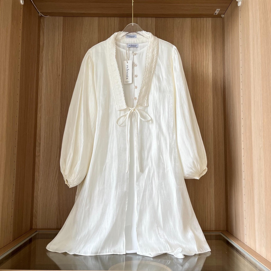 Image of Eclemix Clearance Sale Top Blouse Part II